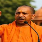 किसी स्तर पर चूक बर्दाश्त नहीं, लापरवाही बरतने वाली संस्थाओं को ब्लैकलिस्ट करने की CM योगी ने दी चेतावनी