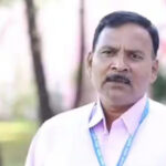 नीट पेपर लीक मामले का मास्टमाइंड पीवी कुलकर्णी अरेस्ट, CBI जांच में अब तक क्या पता चला?