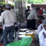 नतीजों से पहले BJP दफ्तर में बनने लगीं मिठाइयां और जलेबियां, क्या ये 2026 की सबसे बड़ी जीत का है संकेत?
