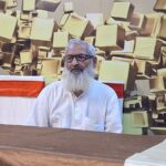 घर खाली नहीं किया तो पूरे खानदान को मिटा दूंगा… –मुजफ्फरनगर में दबंगई का खौफनाक खेल, प्लॉट कब्जाने को लेकर परिवार पर टूटा कहर