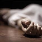 बड़ा हादसा: तालाब में डूबने से तीन बच्चों की मौत, मची चीखपुकार