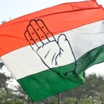 Keralam में कौन होगा Congress का CM? अजय माकन बोले- विधायकों की इच्छा देखेंगे