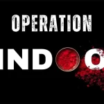 बीती रात 1 बजकर 5 मिनट पर Indian Armed Forces ने फिर से जो कुछ किया, हिल गया पूरा Pakistan