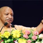 UP फिर बनाएगा रिकॉर्ड, एक दिन में 35 करोड़ पौधे लगाने का लक्ष्य, सीएम योगी का आह्वान- हर विद्यार्थी लगाए एक पौधा