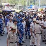 मुरथल ढाबे पर बम ब्लास्ट, मंदिर में भी रखे जाते RDX! दिल्ली को जला डालने की ISI की बड़ी साजिश