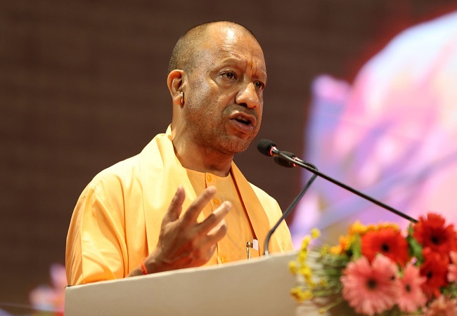 up-rain-lko-cm-appeal
