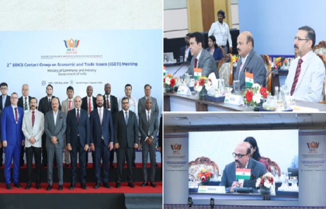 intra-brics-trade-reaches-usd-117-trillion-commerc