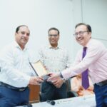 फीटल ईकाे तकनीक से गर्भावस्था में ही हृदय संबंधी जटिलताओं की पहचान और उपचार संभव