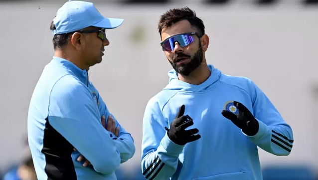 sports-cricket-viratkohli-dravid