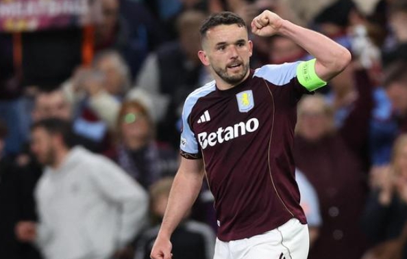 sports-football-europaleague-astonvilla