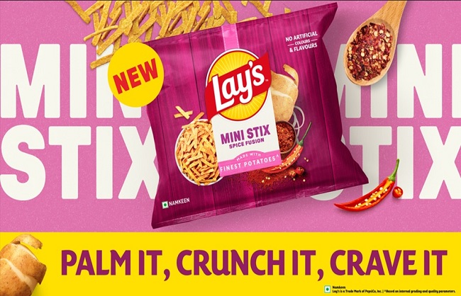 lays-mini-sticks-are-now-available-in-north-and-we