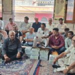 भव्यता की नई मिसाल बनेगा श्री श्याम गुणगान महोत्सव