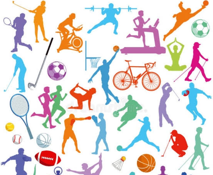 sports-governanceboard-rules-nationaltribunal