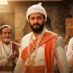50 करोड़ क्लब में शामिल हुई ‘राजा शिवाजी’