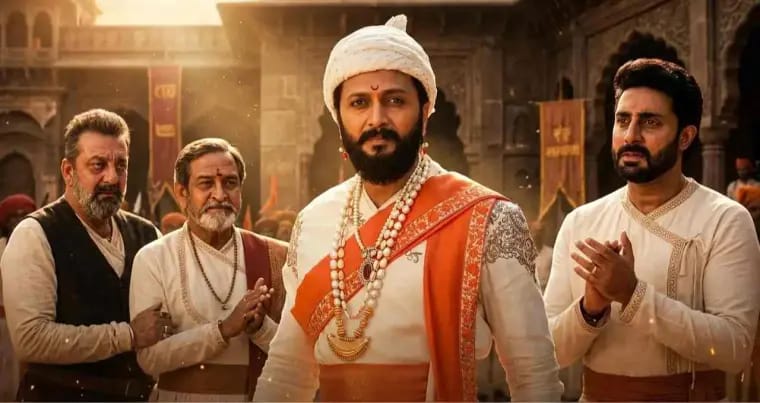 raja-shivaji-cross-50-crore-box-office