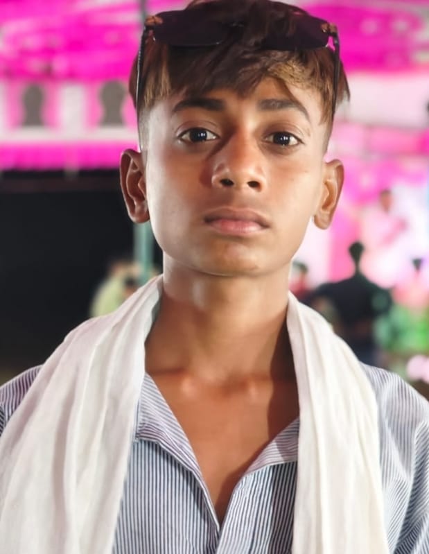 up-body-of-teenager-found