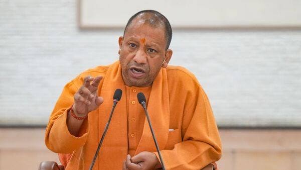 up-cm-yogi-free-ai-training-in-up-