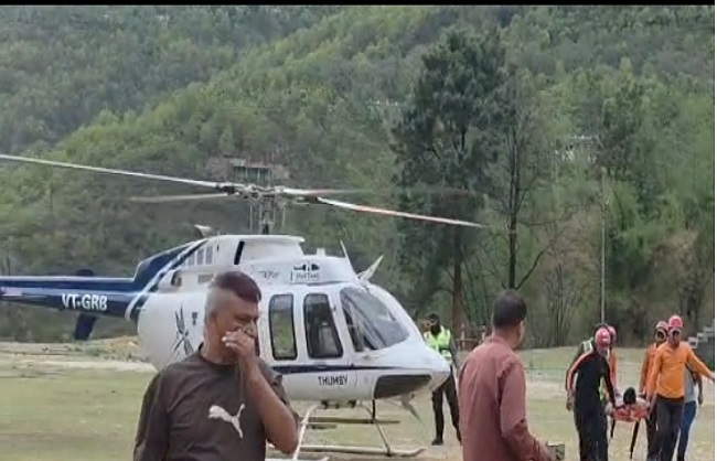 uk-passenger-air-rescue-