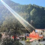 कैंची धाम के लिये सप्ताहांत पर विशेष यातायात योजना लागू