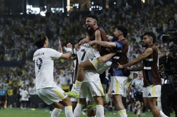 sports-football-saudiproleague-ronaldo-alnassr-sau