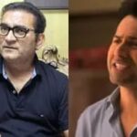 ‘चुनरी चुनरी’ गाने का रीमेक तैयार करने से पहले निर्माताओं ने अभिजीत भट्टाचार्य से कोई संपर्क नहीं किया