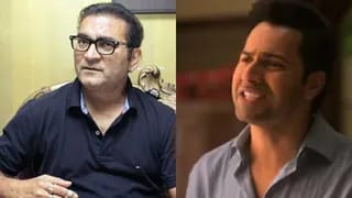 abhijeet-bhattacharya-song-chunari-chunari