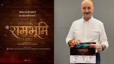 anupam-kher-returns-new-film