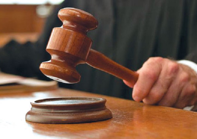 national-lok-adalat-all-courts-of-madhya-pradesh-t