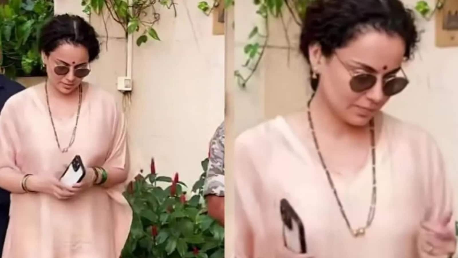kangana-ranaut-mangal-sutra