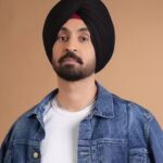 राजनीति को लेकर दिलजीत दोसांझ ने तोड़ी चुप्पी