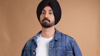 diljit-dosanjh-breaks-silence-politics
