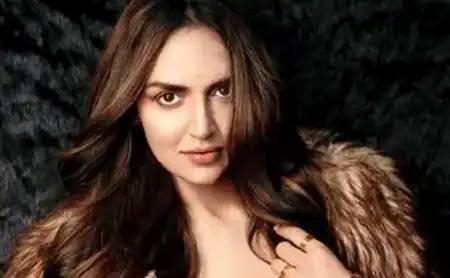 esha-deol-new-journey-design-premium-villas
