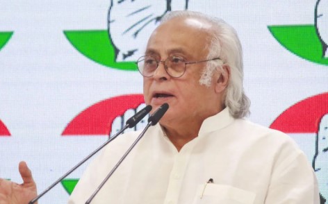 cong-ramesh-pradhan-neet-cbse