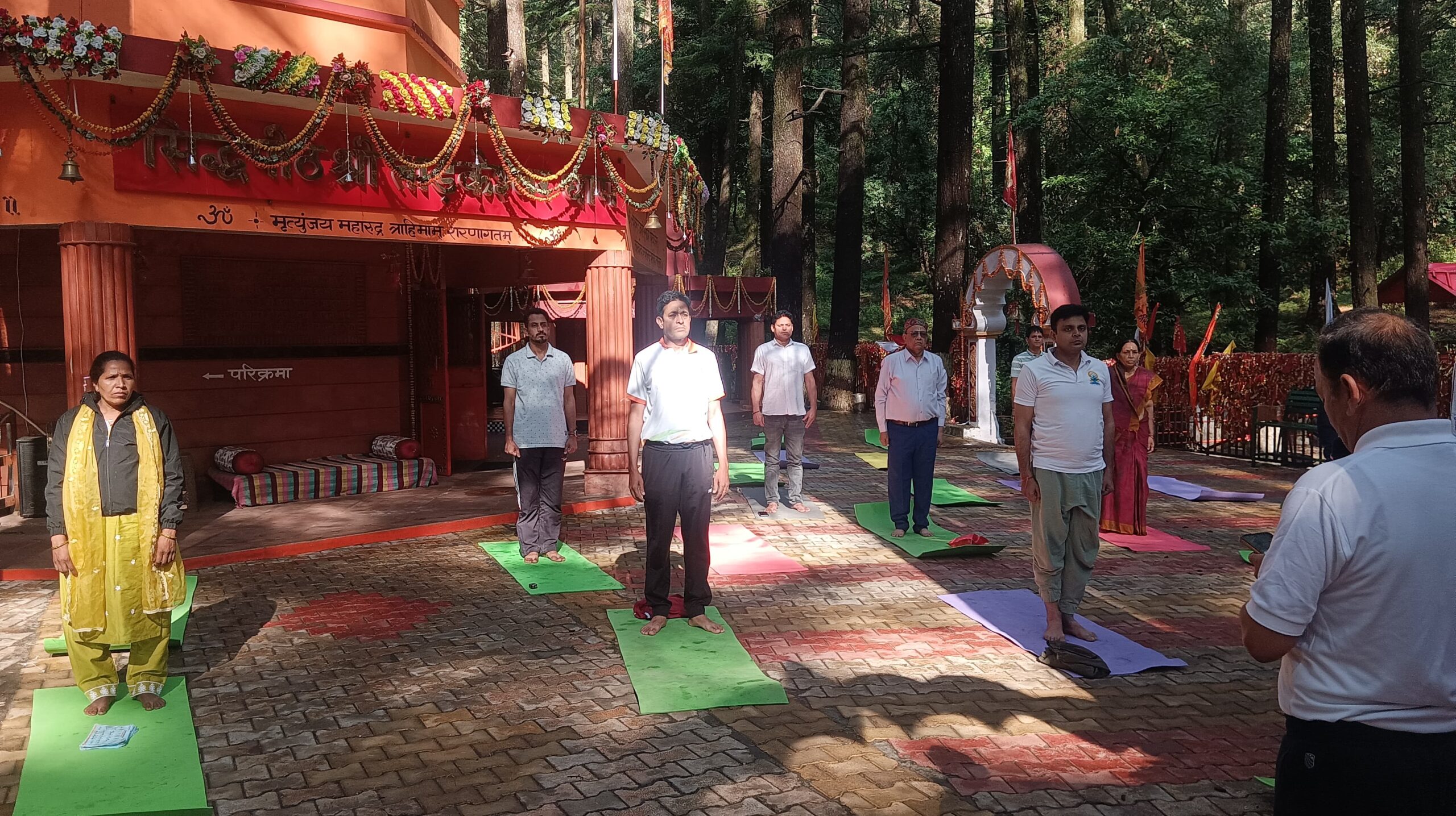 uk-green-yoga-organized