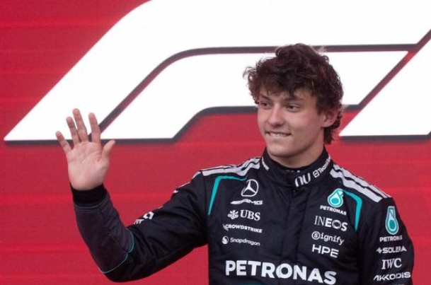 sports-f1race-kimiantonelli-canadiangrandprix