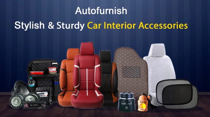 ipo-listing-autofurnish