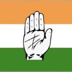 कांग्रेस ने ओबीसी विभाग में सरोज प्रधान और अपर भानुदास शंकर माली को नई जिम्मेदारी दी