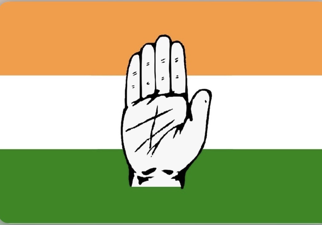 cong-obc-dept-appointment