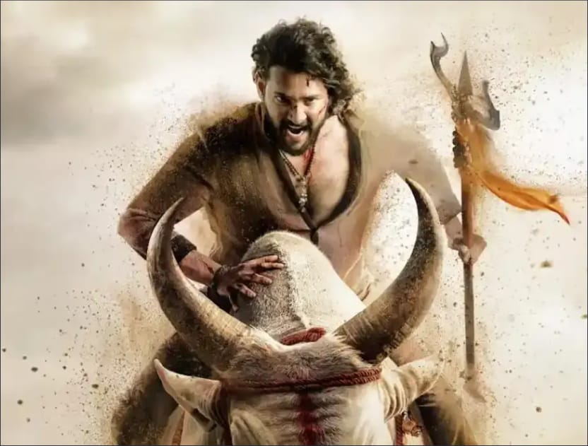 film-varanasi-deepening-crisis