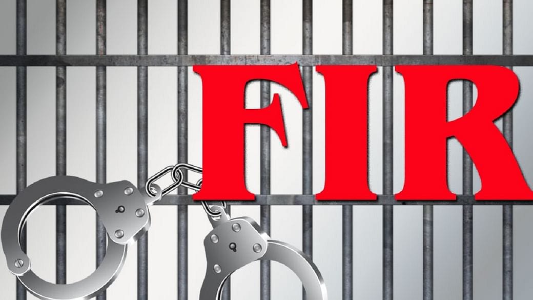 crime-dog-killed-fir-owner