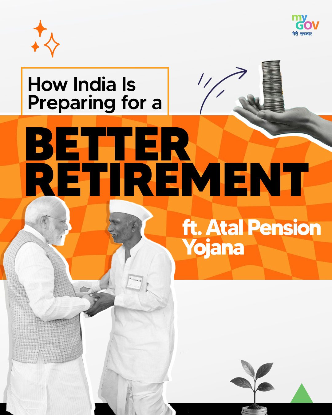 modi-atal-pension-social-secur