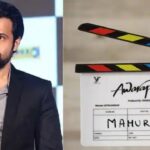 रिलीज से पहले ही ‘आवारपन-2’ के डिस्ट्रीब्यूशन अधिकार हासिल करने को कड़ी प्रतिस्पर्धा