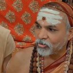हिनौता में गूंजेगा सनातन का स्वर, 11 मई को पहुंचेगे शंकराचार्य