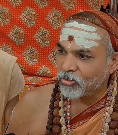 up-voice-of-sanatan-in-hinauta