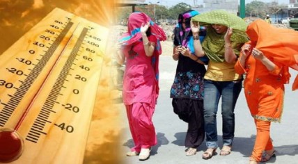 delhi-ncr-heatwave-orange-alert-may