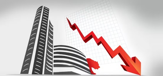 stock-market-early-trade