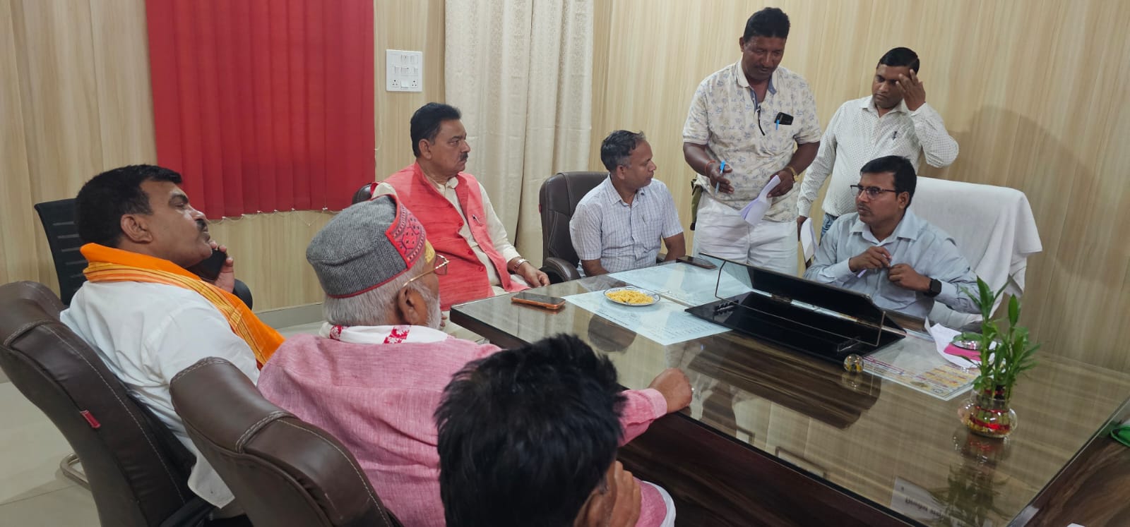 ballia-narad-rai-jalshakti-min