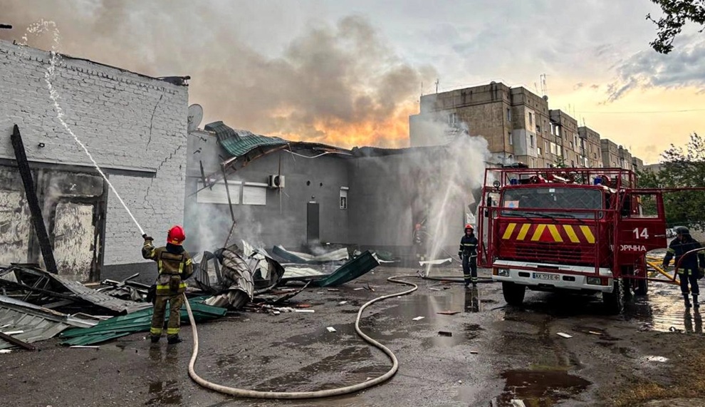 russia-ukraine-church-attack