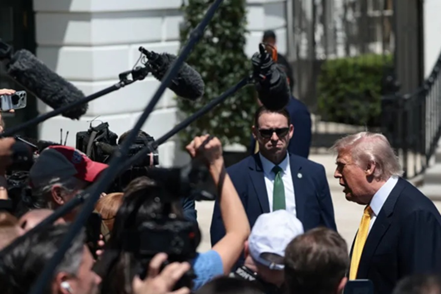 trump-arrive-china-today
