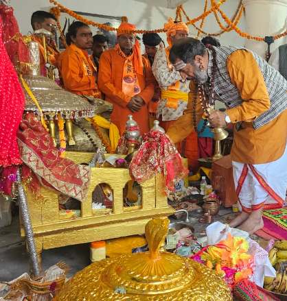 uk-doors-rudranath-opened
